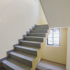 Отель FabExpress Symphony Homes, Calangute Beach, фото 14