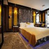 Отель Mala Anglia Deluxe Rooms & SPA, фото 3
