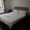 Отель City Life Service Apartment- Xiang Mei Garden, фото 15