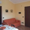 Отель House With one Bedroom in Imperia, With Wonderful City View, Pool Acce, фото 2