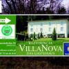 Отель Rezydencja Villa Nova, фото 1