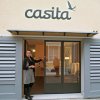 Отель Casita: Your Home in Bern, фото 5
