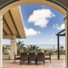 Отель La Manga Club Resort - Individual Villa 439, фото 22