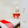 Отель OYO 90048 Teratai Bekasi Guesthouse, фото 4