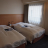 Отель En Hotel Kyoto, фото 15