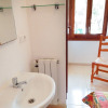 Отель Apartamento en Platja d'Aro Mar d'Or 214, фото 7