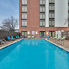 Отель Holiday Inn Express & Suites Irving Conv Ctr - Las Colinas, an IHG Hotel, фото 13