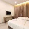 Отель D&F Boutique Hotel Seremban 2, фото 7