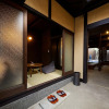 Отель Rinn Premium Machiya Townhouse Kyoto Nijo Castle North, фото 2