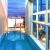 Отель Ara Pool Villa Pension, фото 27