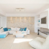 Отель Caldera Blue Villa by Estia, фото 12