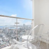 Отель Sokcho Summitbay Pension, фото 13