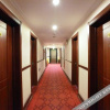 Отель Beijing Longxuan Hotel, фото 2