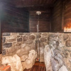 Отель El Choco, a Small Place in Paradise. V.V435as (Adults Only), фото 2