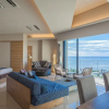 Отель Onna Oceanview suites, фото 28