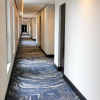 Отель Premier Splendid Inn Umhlanga, фото 10