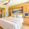 Отель Maui Banyan T209 by Coldwell Banker Island, фото 3