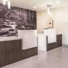 Отель La Quinta Inn & Suites by Wyndham Loudon, фото 3