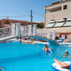Отель Olgas Hotel, фото 8