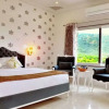 Отель Amar Villa Homestay, фото 10