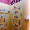 Отель Me Hostel, фото 15