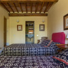 Отель Chianti Lovers apartment, фото 19