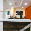 Отель Fabhotel Villa 31, фото 21
