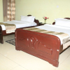 Отель The Legacy Hotel & Suites, фото 9