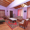 Отель OYO 9754 Home Boutique 1BHK Bhowali, фото 19