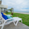 Отель C-Shore Private Beachfront House, фото 13