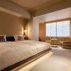 Отель Resol Kyoto Kawaramachi Sanjo, фото 18