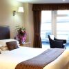 Отель Best Western Preston Chorley West Park Hall Hotel, фото 41