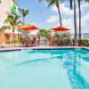 Отель Holiday Inn Express & Suites Ft. Lauderdale Airport West, an IHG Hotel, фото 14