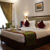 Отель OYO Premium Jungle Theme Bhowali, фото 4
