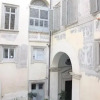 Отель Rsh Tartarughe Apartments, фото 19
