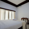 Отель Penida Dream Homestay and Hostel, фото 3