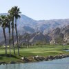 Отель Palm Desert Resort Cc Gated 2br/1.5ba   Comm Pool/ Jac 2 Bedroom Condo, фото 18