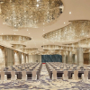 Отель The Westin Ningbo, фото 45