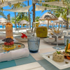Отель InterContinental Presidente Cancun Resort, an IHG Hotel, фото 13