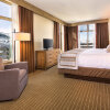 Отель Club Wyndham Resort at Avon, фото 3