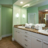 Отель Three Bedroom With Gulf View - Unit Crd0311, фото 7