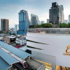 Отель Mercure Bangkok Sukhumvit 24, фото 24