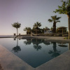 Отель Seesoo Paros Beachfront Resort, фото 25