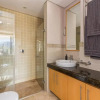 Отель Juliette 208, фото 5