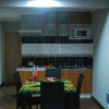 Отель Hostal Kirckir - Hostel, фото 23