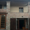 Отель Casa al Colletto, фото 1