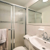 Отель Condo w/ Pool Access: Walk to Shopping & Beach!, фото 6