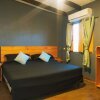 Отель Vacation Apartment with fully equipped kitchen and on-site parking, фото 3