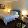 Отель Floridian Hotel, фото 4