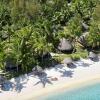 Отель Sofitel Bora Bora Marara Beach Resort, фото 26